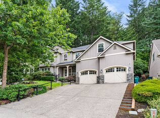 9201 SW 169th Ave, Beaverton, OR 97007