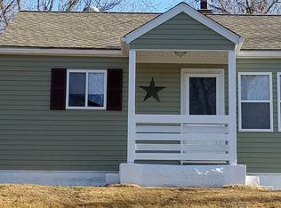 114 Cardot St, East Alton, IL 62024