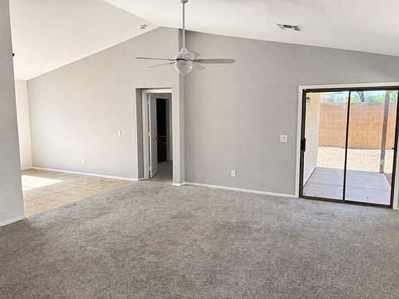 2nd image of 11350 W Campana Dr