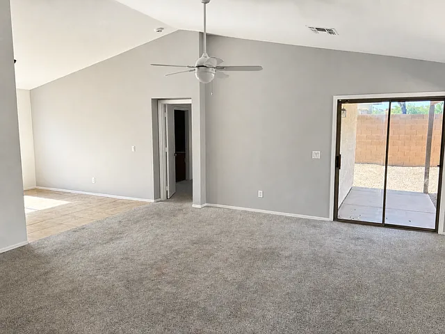 11350 W Campana Dr — Photo 2