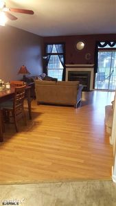 910 Thoreau Ln, Williamstown, NJ, 08094