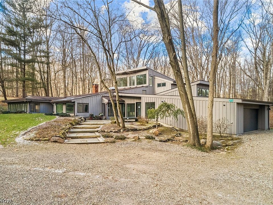 2436 W Streetsboro Rd, Peninsula, OH 44264 Zillow