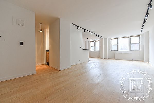 1st image of 201 E 36th St APT 3D