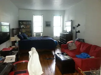 Rented by Prince Real Estate Associates LLC