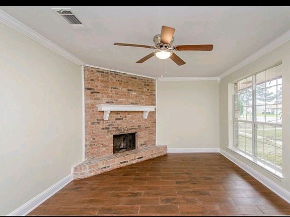 3rd image of 14102 Felicity Dr