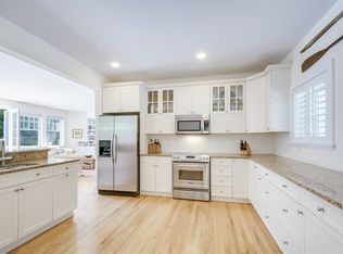 934 Shepherd St NW, Washington, DC