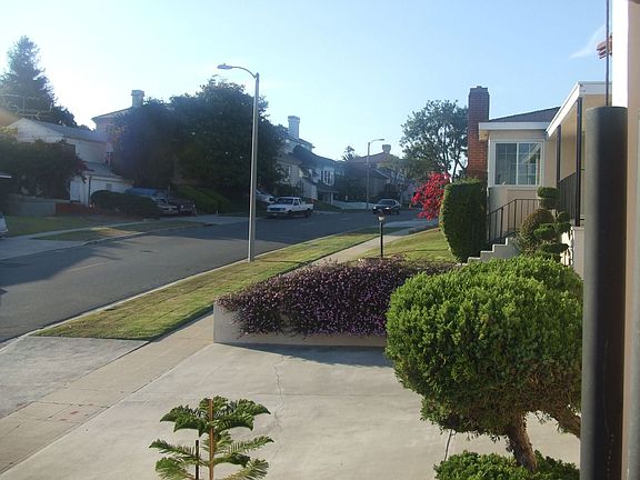 2nd image of 4930 Presidio Dr