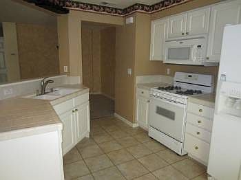 4th image of 6256 Tibouchina Ln