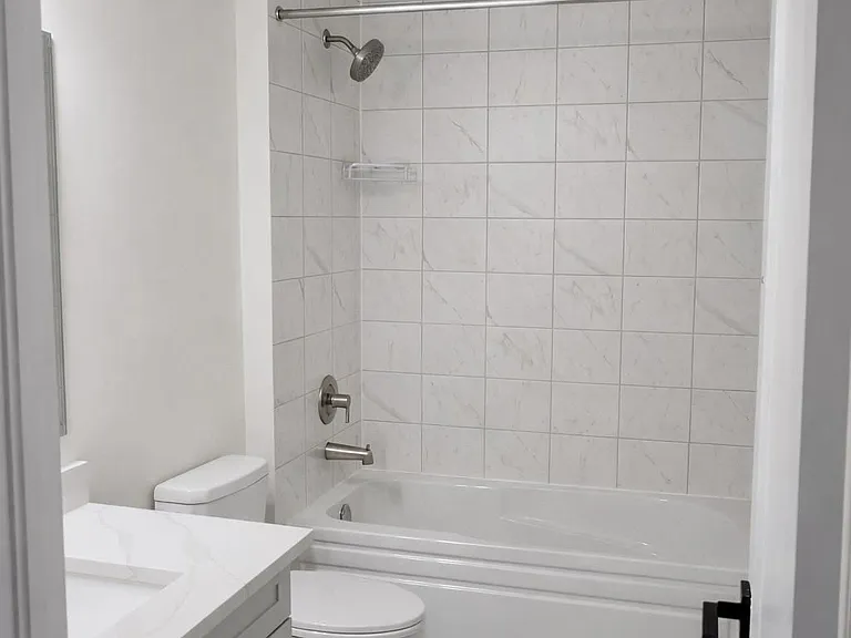 65 Barkerville Dr — Photo 30