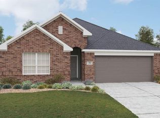 31510 Kailua Dr, Hockley, TX 77447