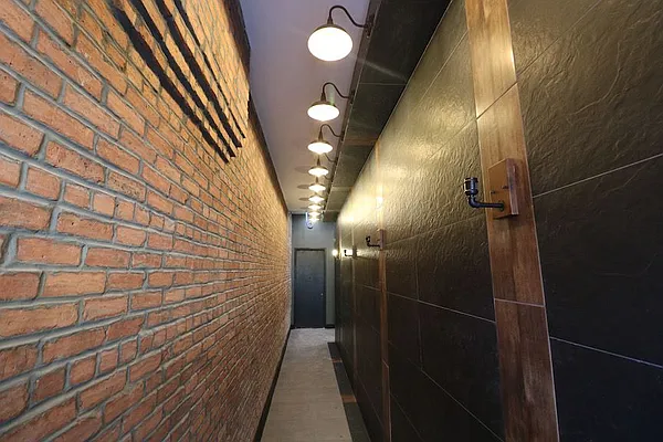 Rented by Nooklyn NYC LLC | media 61