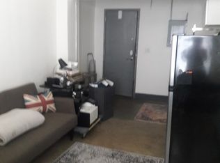 1947-1963 N Cahuenga Blvd #402, Los Angeles, CA 90028