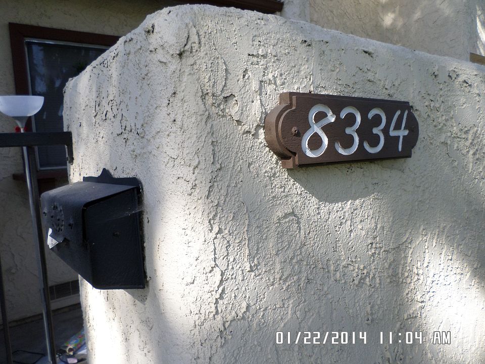 1st image of 8334 Rush St