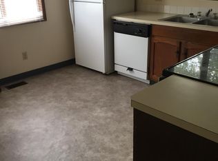 4517 51st St, Des Moines, IA 50310