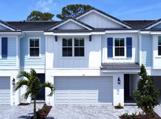 249 Preserve Trl N, Stuart, FL 34994