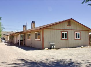 16594 Vine St, Hesperia, CA 92345