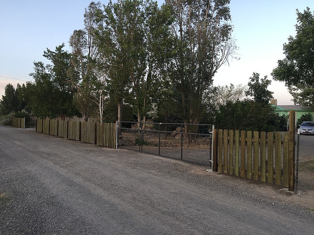 8880 Tahoe Ave, Stagecoach, NV 89429 Zillow