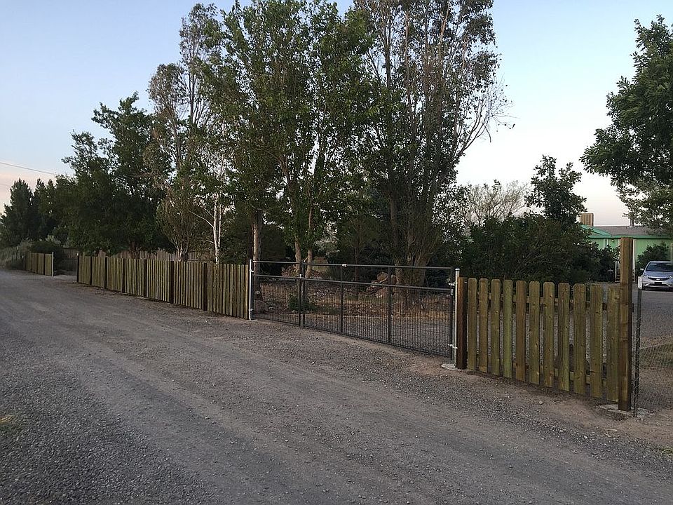 1st image of 8880 Tahoe Ave