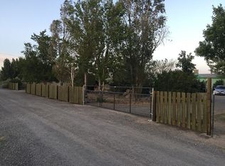 8880 Tahoe Ave, Stagecoach, NV 89429