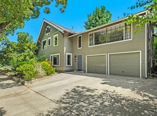 1115 Oxley St #2, South Pasadena, CA 91030