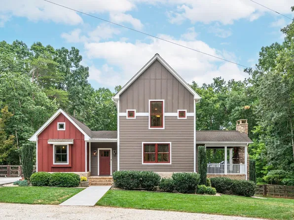 2842 Chilton Rd, Appomattox, VA 24522