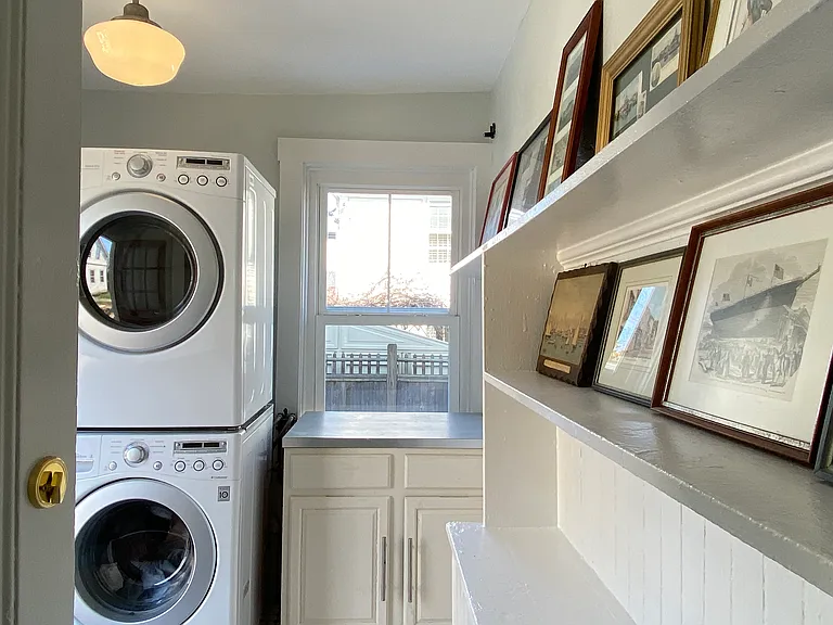 29 Marsh St #1 — Photo 15