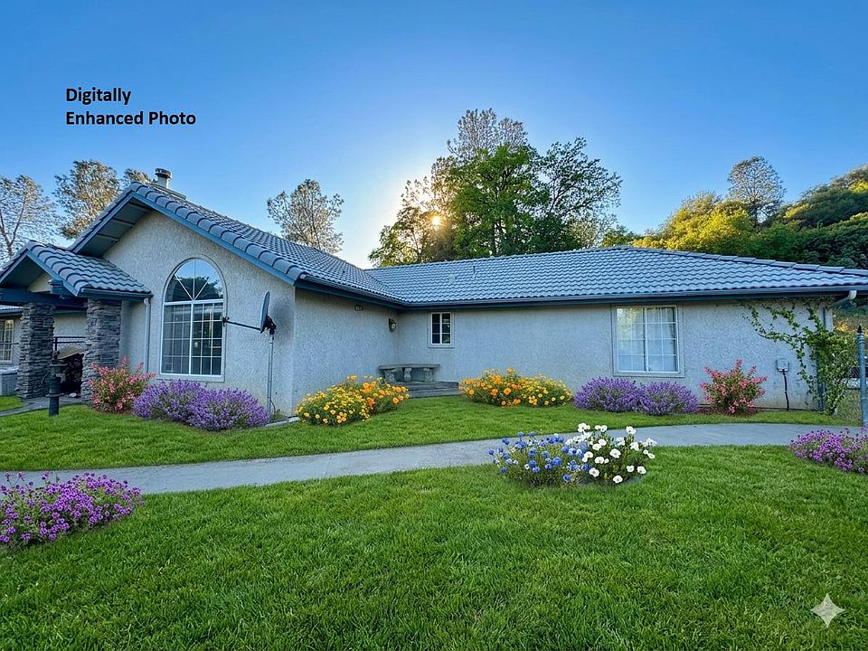 1st image of 31540 Lucian Dr