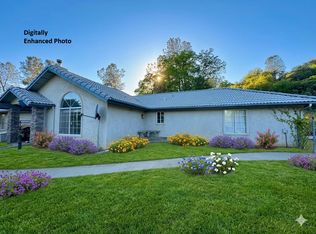 31540 Lucian Dr, Coarsegold, CA 93614