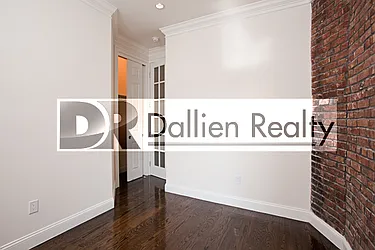 Rented by Dallien Realty Limited Liability Company