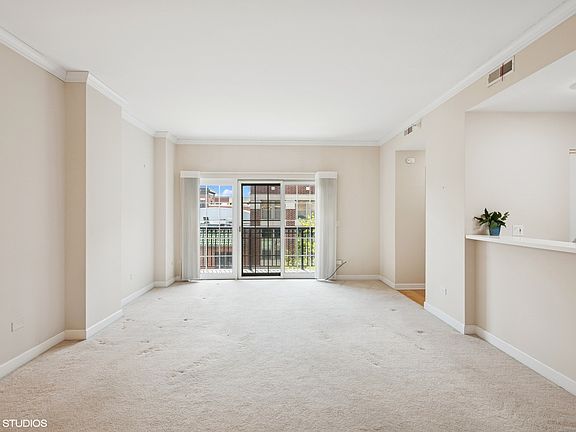 5th image of 44 N Vail Ave APT 313