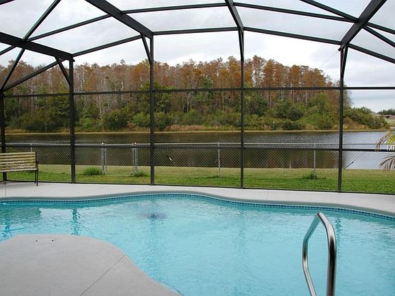 2nd image of 2220 Summer Raye Ct