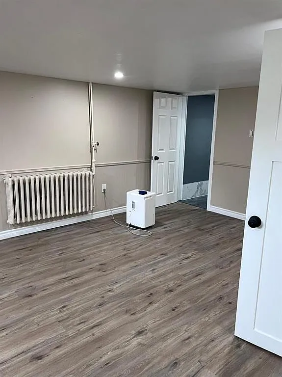 1 bed, $1,000 — Photo 3