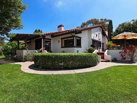 1st image of 233 Loma Corta Dr