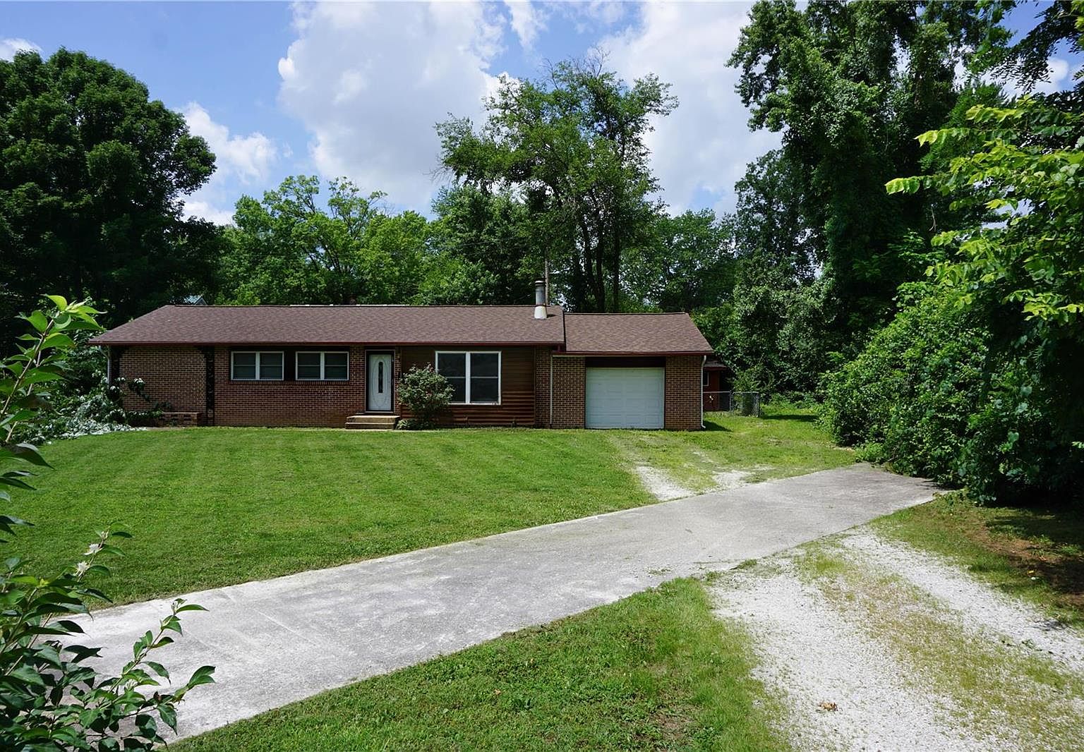 17 Pauline Ln, Rolla, MO 65401 Zillow