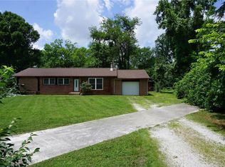 17 Pauline Ln, Rolla, MO 65401