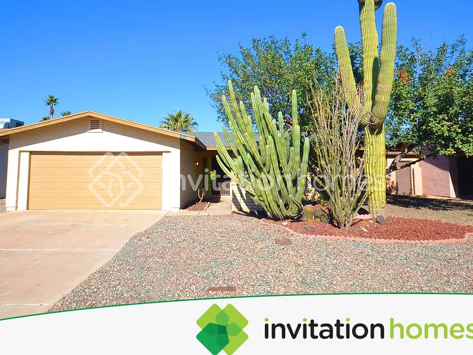 10340 W Calle De Plata