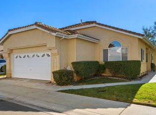 8837 Tobira Dr, Escondido, CA 92026