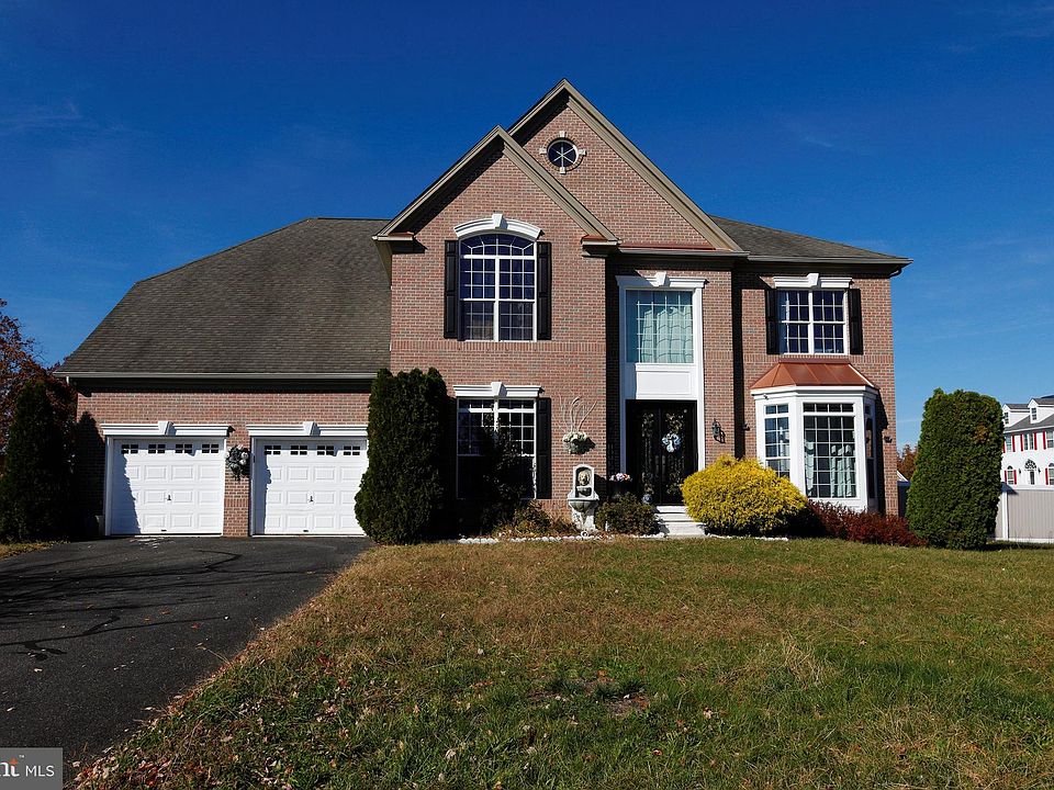 1st image of 201 Luray Dr