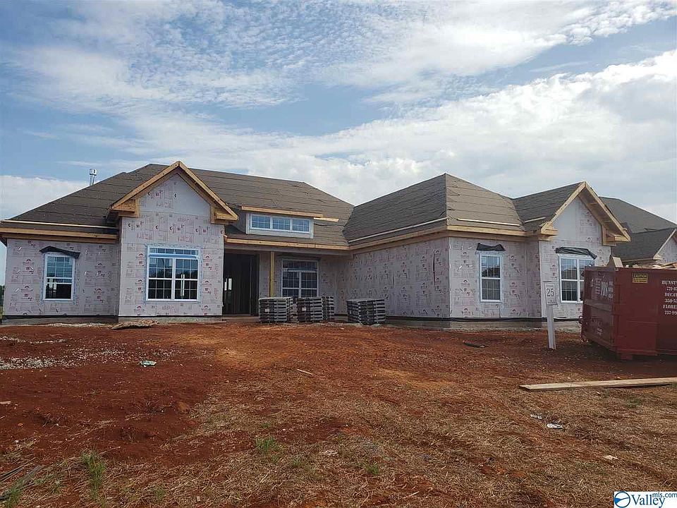 1st image of 325 Kendallwood Dr