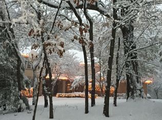 49 Silo Ridge Rd E, Orland Park, IL 60467