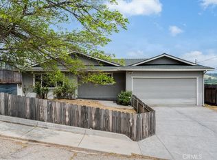 4675 Arizona Ave, Atascadero, CA 93422