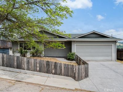 4675 Arizona Ave, Atascadero, CA, 93422