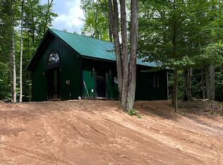 32714 North Rd, Eckerman, MI 49728