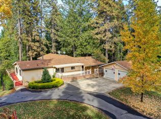 5041 Knottingham Rd, Diamond Springs, CA 95619