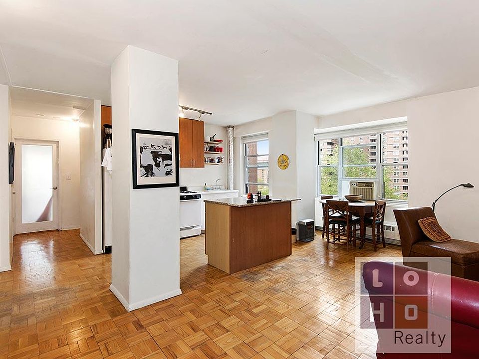 1st image of 573 Grand St APT D602