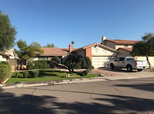 1524 E Edgewater Dr, Tempe, AZ 85283