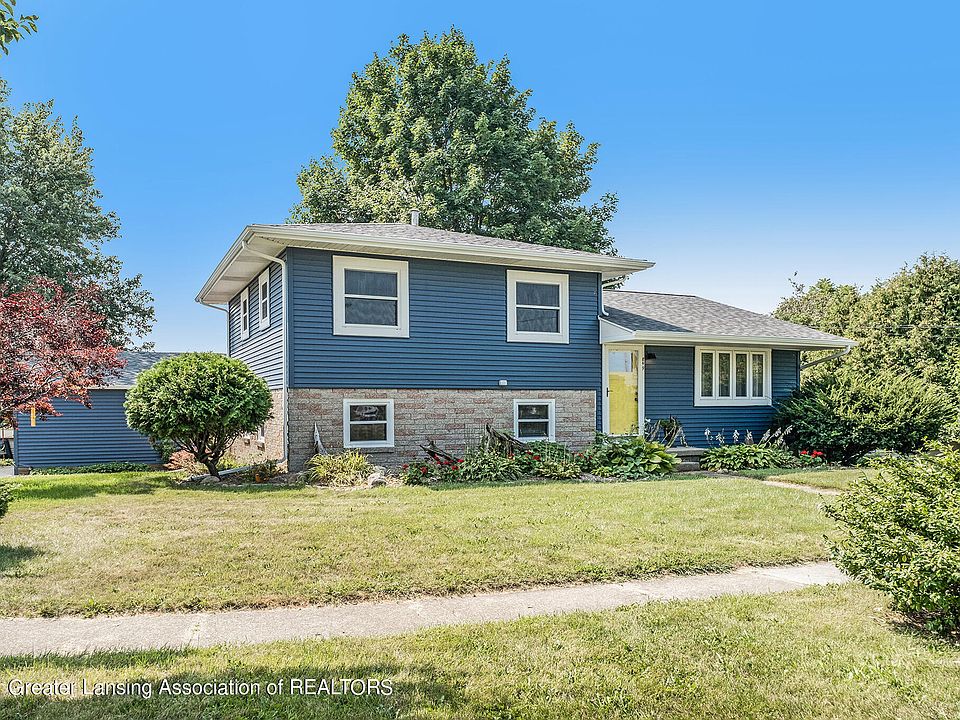 1st image of 849 Eugenia Dr