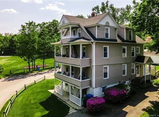 38 Maple St, Torrington, CT 06790