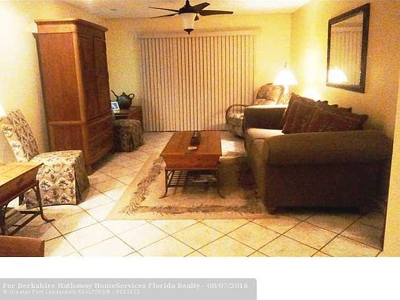 2nd image of 6369 Bay Club Dr APT 3