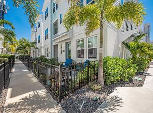2400 EZZELL COURT, SARASOTA, FL 34237